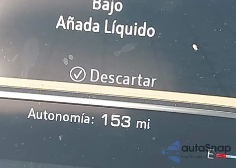 2024 GMC Sierra 1500 2Wd Short Box Denali z USA, uszkodzony, nr VIN 1GTPHGED1RZ281715